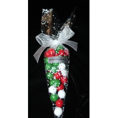Holiday Holland Mints